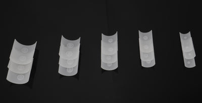 koolehaoda Monopod plastic sheet accessories for k-266,k-288